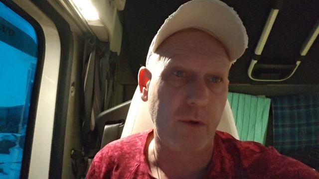 ЧСВ курицы обдолбанные. Я начинаю-начинать.