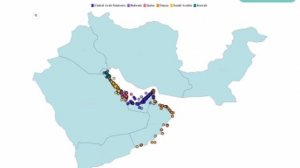 Каким может быть реально болезненный ответ Ирана на атаки США и Израиля?