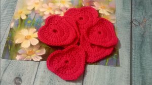 СП "Триостарты. Март 2026" / 3 старт