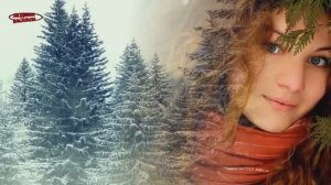 Очень красивая песня     ВКЛЮЧИТЕ ПОЖАЛУЙСТА СНЕГ     KORG PA 300