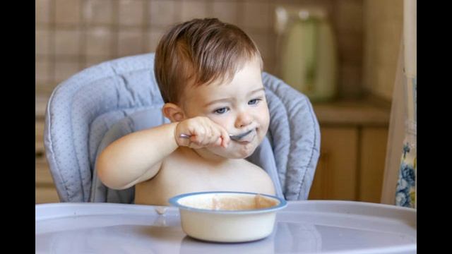 СЧАСТЛИВОЕ СПАСЕНИЕ РЫБКИ