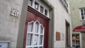 Германия. Бремен