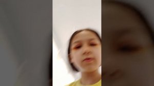 делаем мейкк(транчляция)