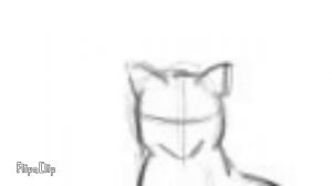 пж посмотрите