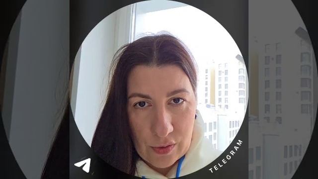 Видео-приглашение марафон HR-трансформация Минина Наталья, ГК САМОЛЕТ