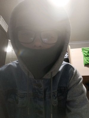 хулиган рома и спидран по майну