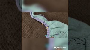 СП ДОБИВАЮ НЕДОВЯЗЫ-5/ 2026 / отчет 7