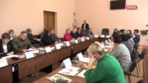 Плюс Вы 10 03 26