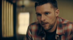 Годный план