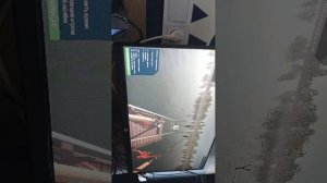 Рыбалка на фидер