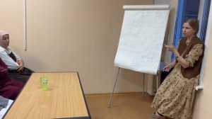 «Глагол: виды, приставочное словообразование и спряжение».