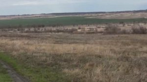 2 декабря 2023г.Мой дом.Прогулка по станице.Утеплила потолок.