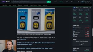 Подборка экономических новостей. Ограничение экспорта топлива из Китая