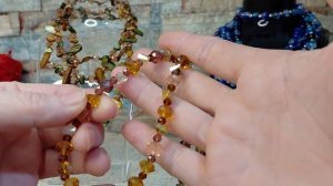 рукодельный блог от 05 03 2026