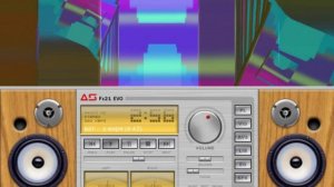 Просто для НАСТРОЕНИЯ...