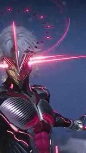 Новый сет Ravenous в Once Human | Новая светокузница уже 12 марта, покупаем? #shorts