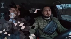 В Днепропетровске сотрудники ТЦК избили женщину и попытались отобрать у нее деньги