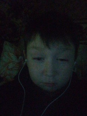 стрим не вельекальный