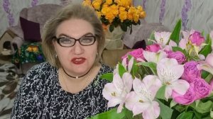 2 часть. Ходят по "волоску"(к)❗️Продолжают жить ,коптить❗️Судьба❗️