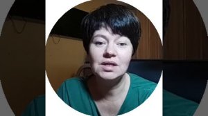 300 тысяч на репетиторстве. Отзыв Ирины, репетитора по математике