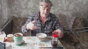 Деревенский Влог. Выпуск за 04-03-26