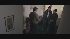 ПРОКЛЯТИЕ: ОБИТЕЛЬ СМЕРТИ