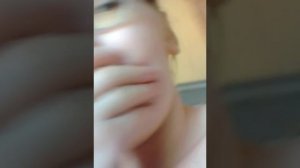 VID_20260306_122452.mp4