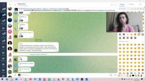 Розыгрыш саундхилинга!