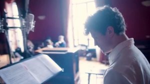 Hasse_ _Mea tormenta, properate!_, Jakub Józef Orliński & Il pomo d'oro