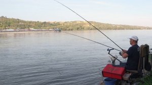 Na nepoznatom terenu EP260 24092024