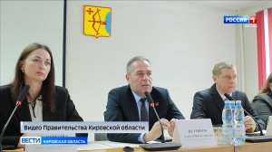 Кировским управляющим компаниям напомнили о необходимости очистки крыш от снега