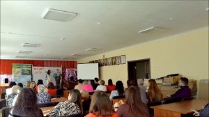 Дударин и Ануш(6 марта.2026)