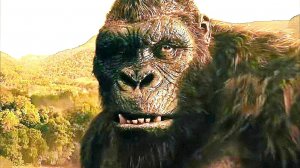 Монарх. Наследие монстров (2 сезон) — Русский трейлер.