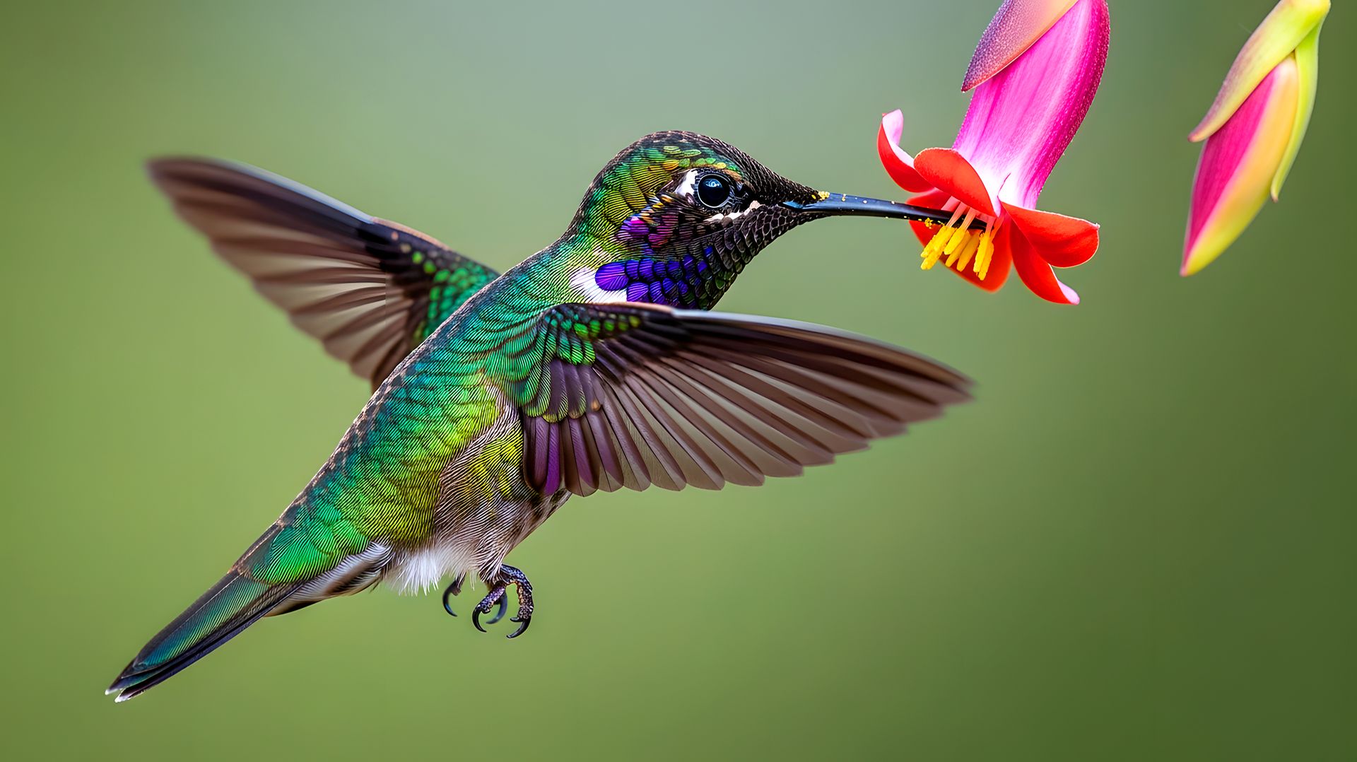 🐦 ПЕНИЕ ПТИЦ И УСПОКАИВАЮЩАЯ МУЗЫКА ДЛЯ СНА 🎵 РАССЛАБЛЯЮЩАЯ МУЗЫКА ДЛЯ ДУШИ И ЗВУКИ ПРИРОДЫ