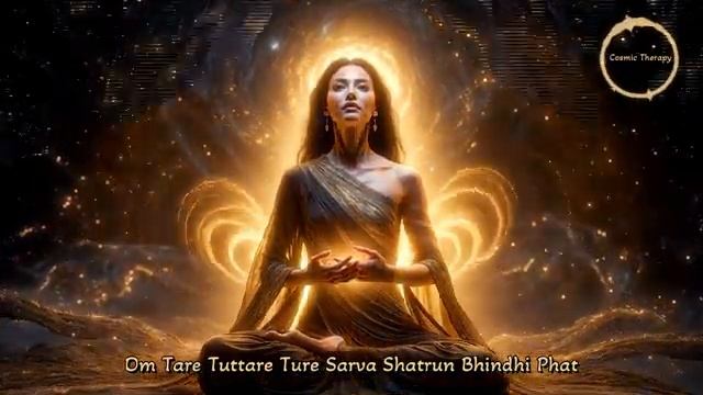 МАНТРА  ДЛЯ ЗАЩИТЫ ДОМА ОТ НЕГАТИВНЫХ ВОЗДЕЙСТВИЙ