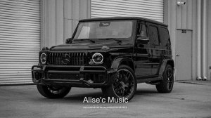 МУЗЫКА в МАШИНУ-СЛУШАТЬ ▶️КРУТАЯ МУЗЫКА в Машину😈МУЗЫКА🚘Слушать только в МАШИНЕ