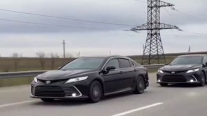 цыганские песни