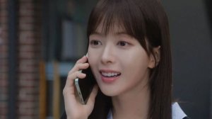 Я подарю тебе вселённую 11 серия анонc, что будет в сериале