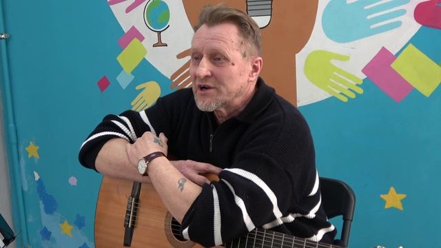 13 Весна - Александр Липатов