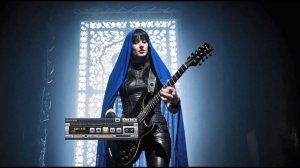 6 Shalf - кавер на песню Дианы Анкудиновой "Ушла в себя"