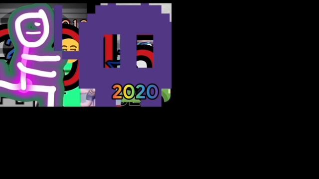 1000006799.mp4 0—284739490050