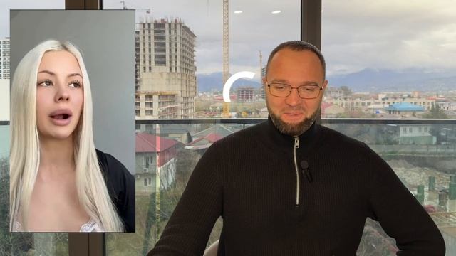 ДЕВОЧКИ НЕ ДОЛЖНЫ РАБОТАТЬ