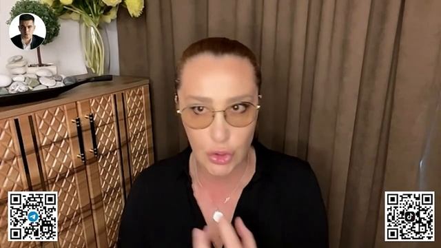 👀Дуля_с_маком_Венгрия_перекрывает_все_вентиля_Украина_обесточена/Егорова/Лазарев