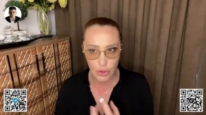 👀Дуля_с_маком_Венгрия_перекрывает_все_вентиля_Украина_обесточена/Егорова/Лазарев