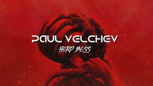 Dark Edm Car Bass Trap 2026 | Dark 808s & Night Vibes