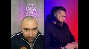 Психолог против эзотерика.