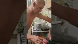 РЕЦЕПТЫ ОТ ИРИШКИ ЧИКИ ПИКИ - ШЕДЕВРЫ КУЛИНАРИИ