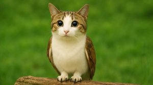 Уничтожаю спавн в майнкрафт