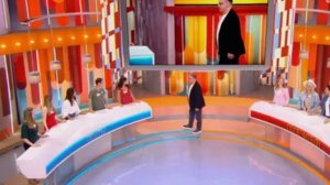 Сто к одному от 7.03.2026 анонс выпуска, что будет в эфире