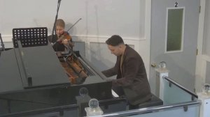 В эту ночь среди других... ♥️🙏 христианская песня